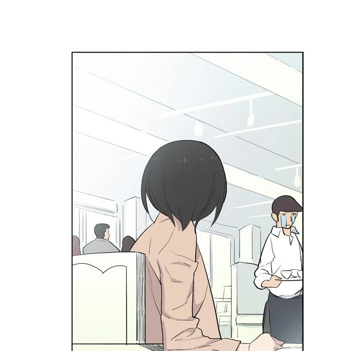 Chapter 13, page 69