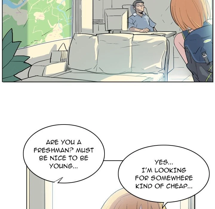 Chapter 13, page 7
