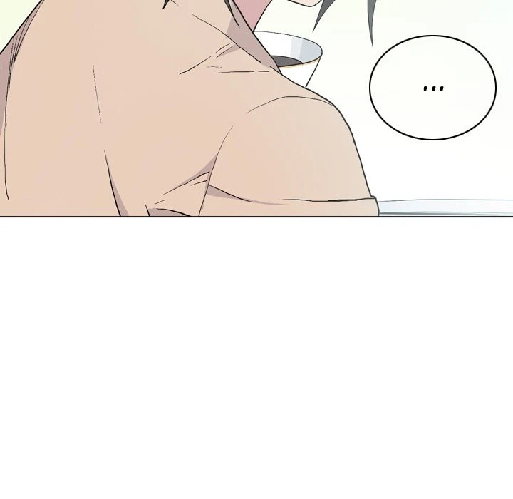 Chapter 13, page 71