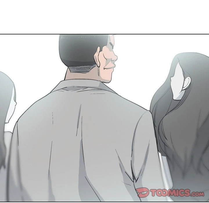 Chapter 13, page 72