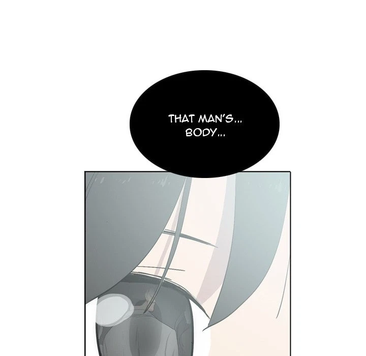 Chapter 13, page 73