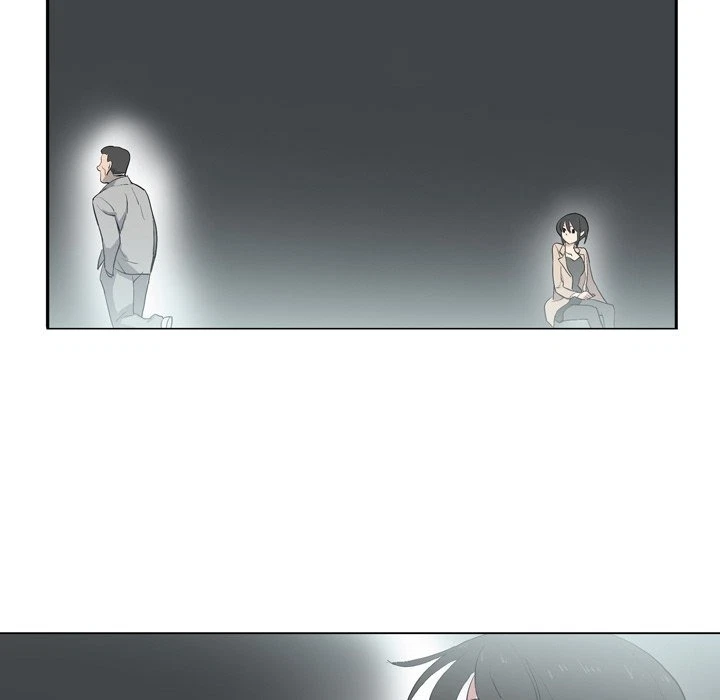Chapter 13, page 76
