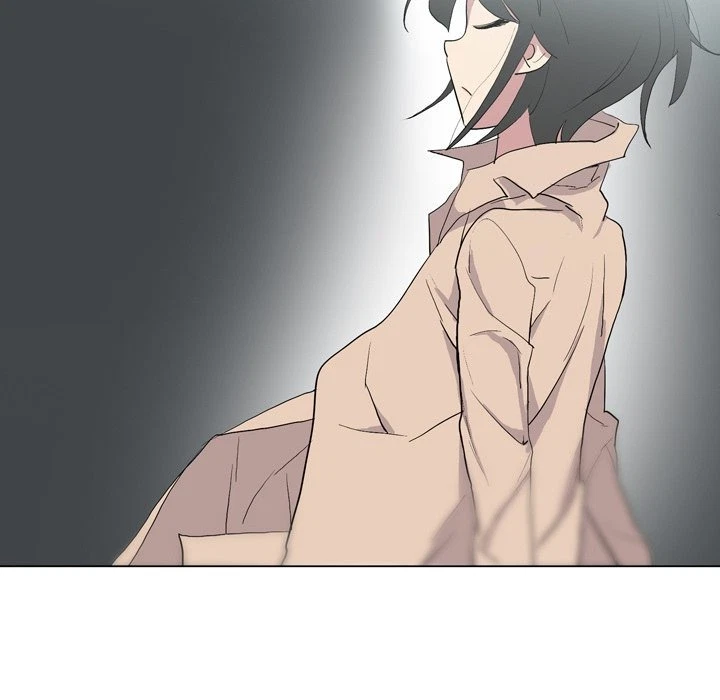 Chapter 13, page 77