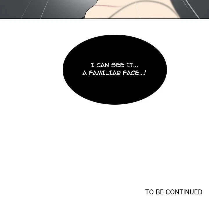 Chapter 13, page 79