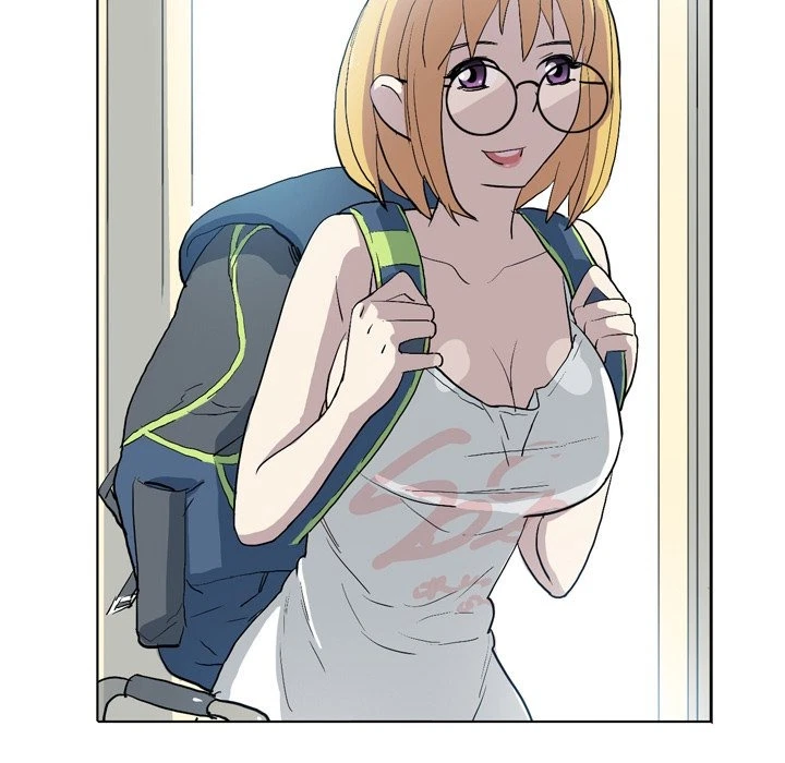 Chapter 13, page 8