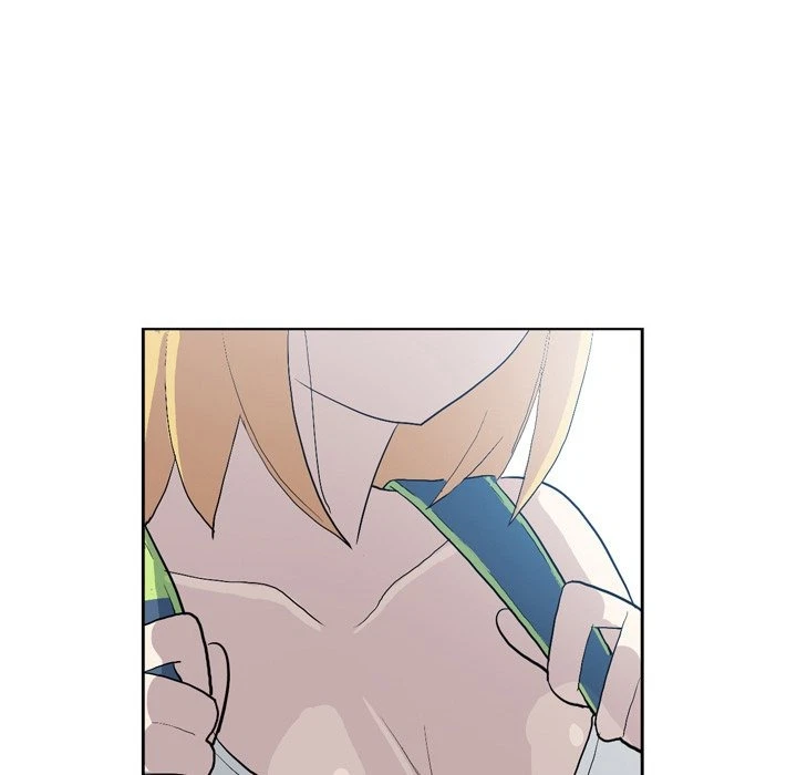 Chapter 13, page 9