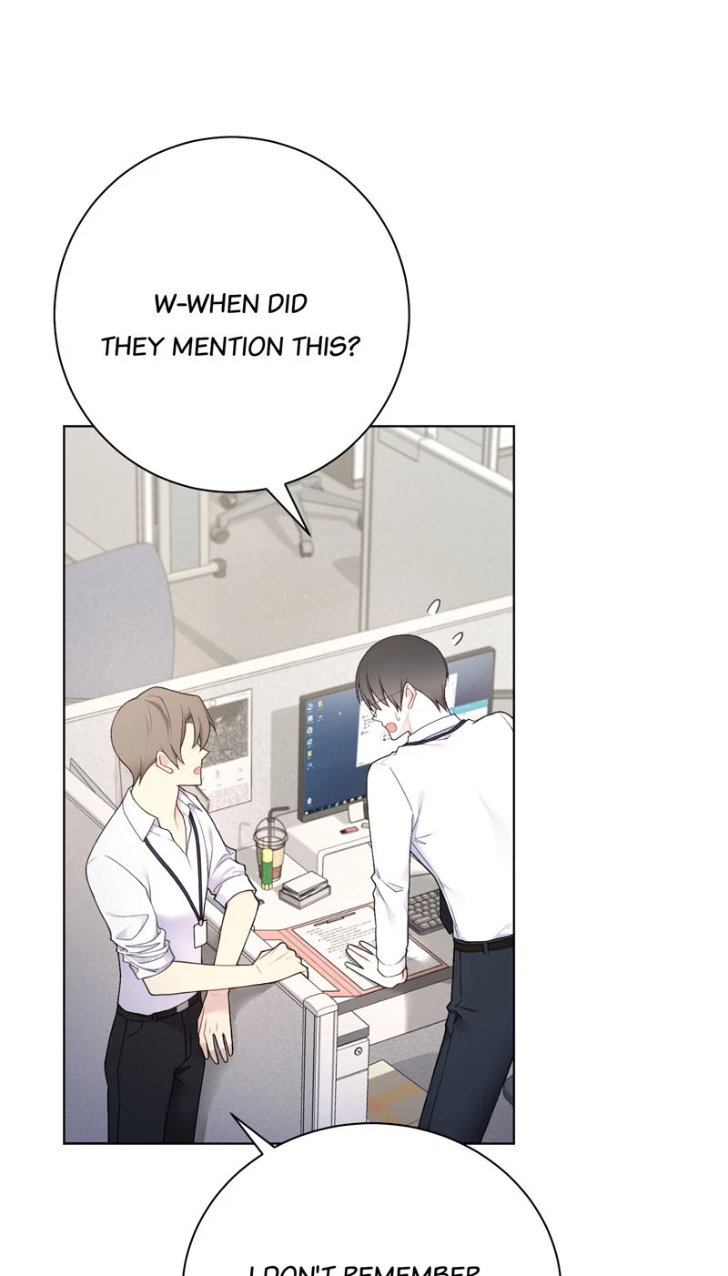 Chapter 59, page 10