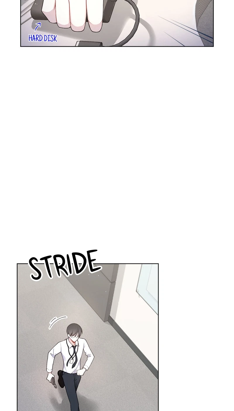 Chapter 59, page 12