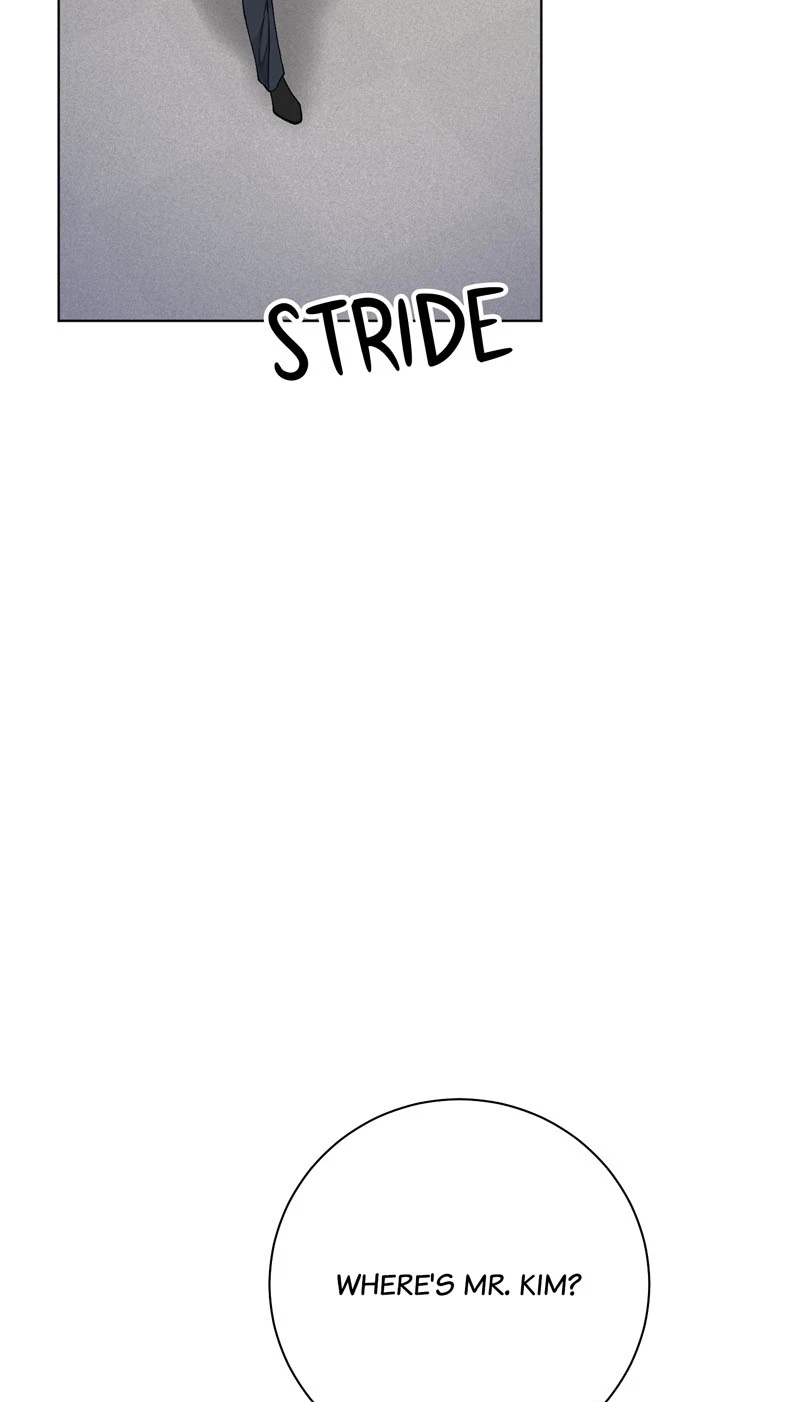 Chapter 59, page 13