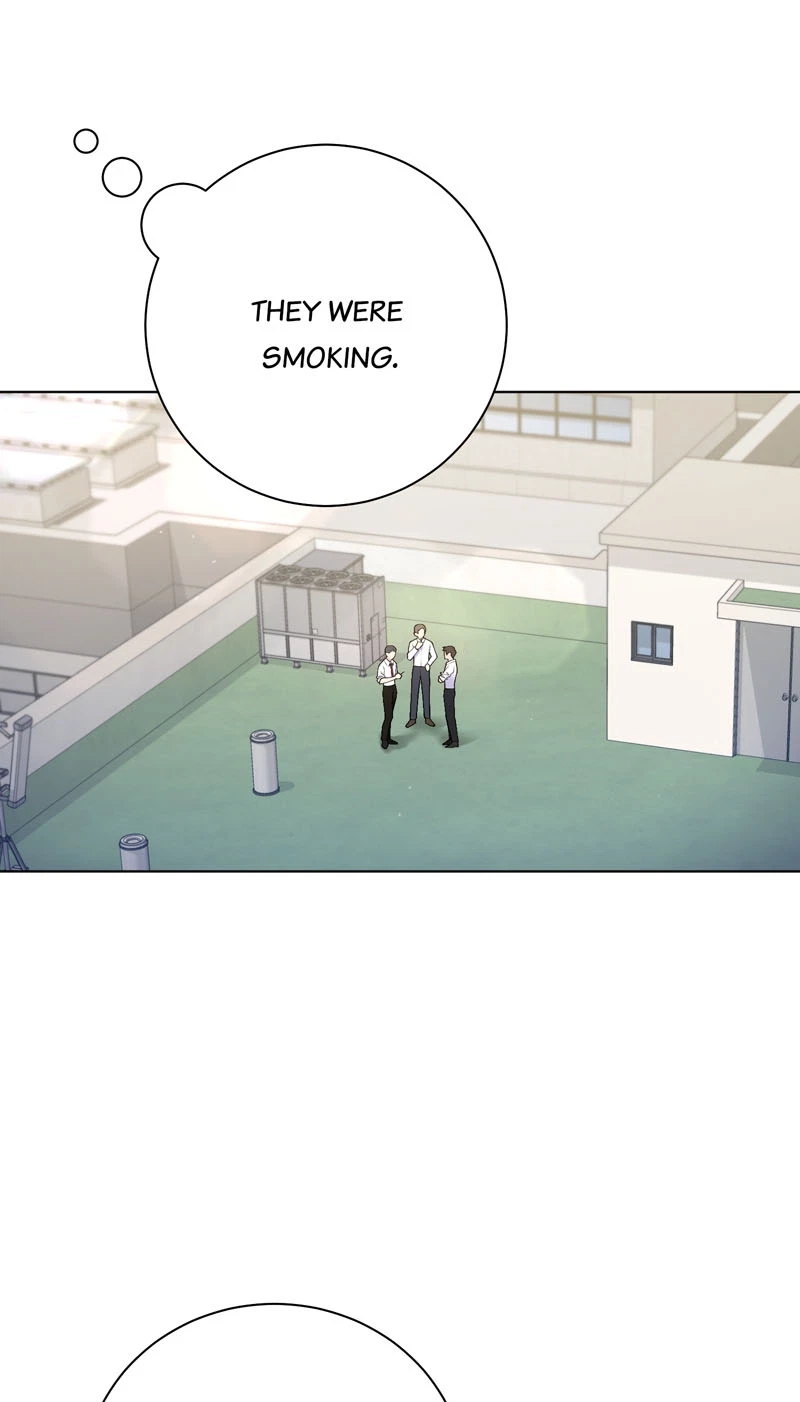 Chapter 59, page 16