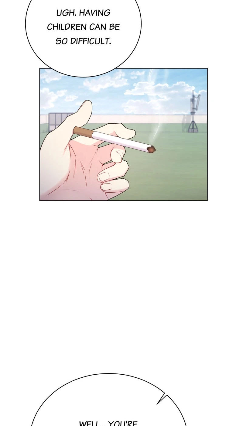 Chapter 59, page 17