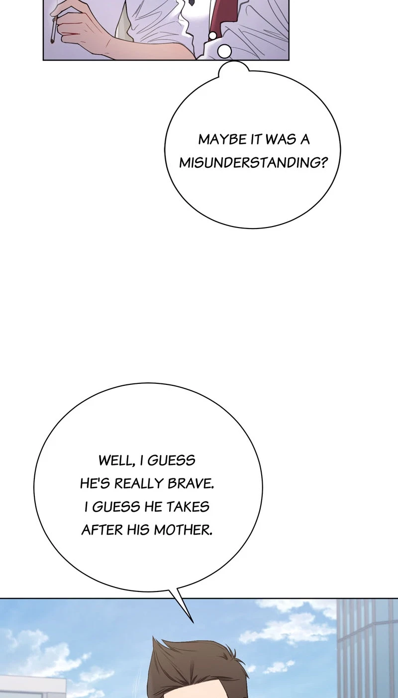 Chapter 59, page 21