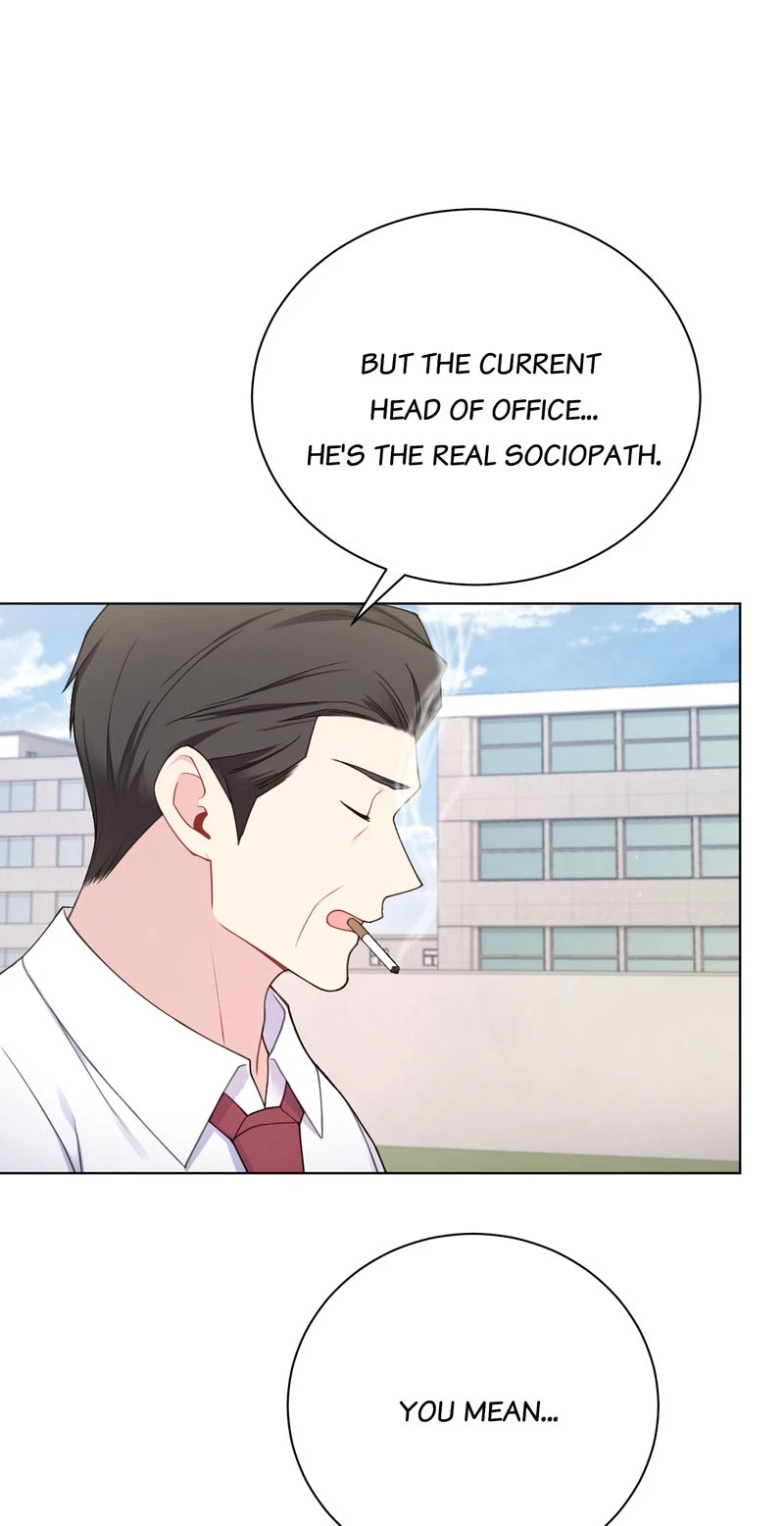 Chapter 59, page 23