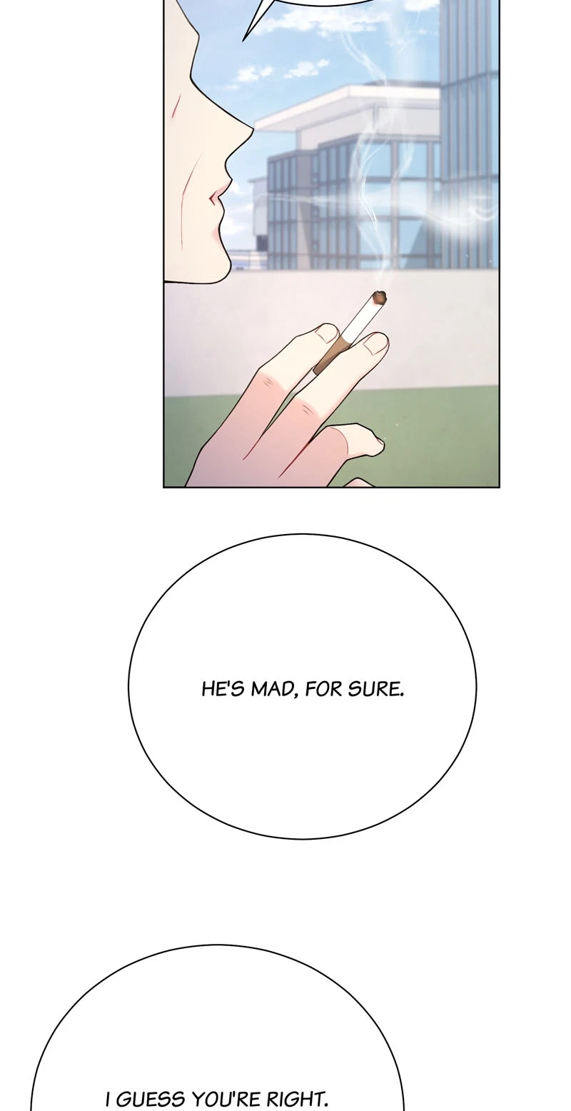 Chapter 59, page 26