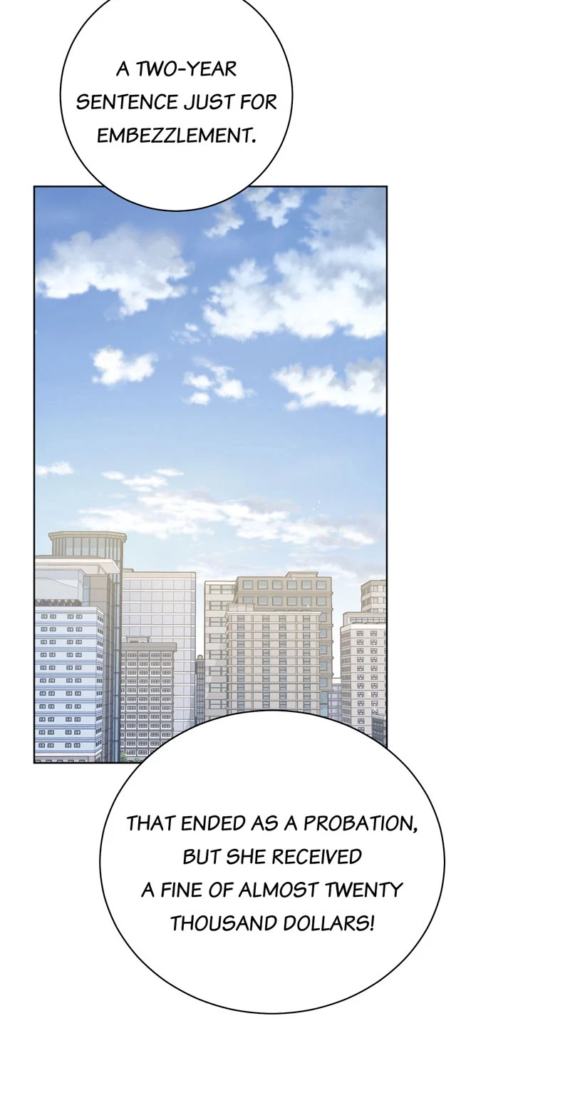 Chapter 59, page 28