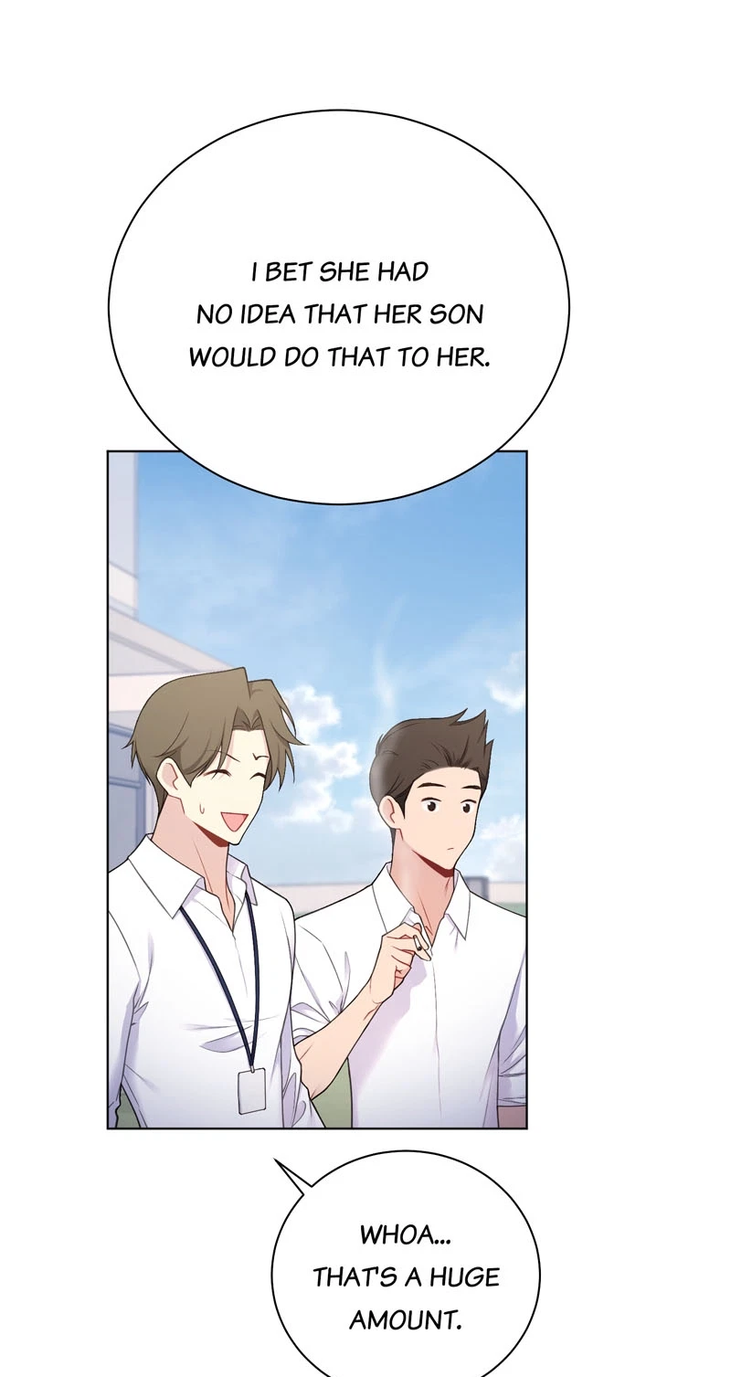 Chapter 59, page 29