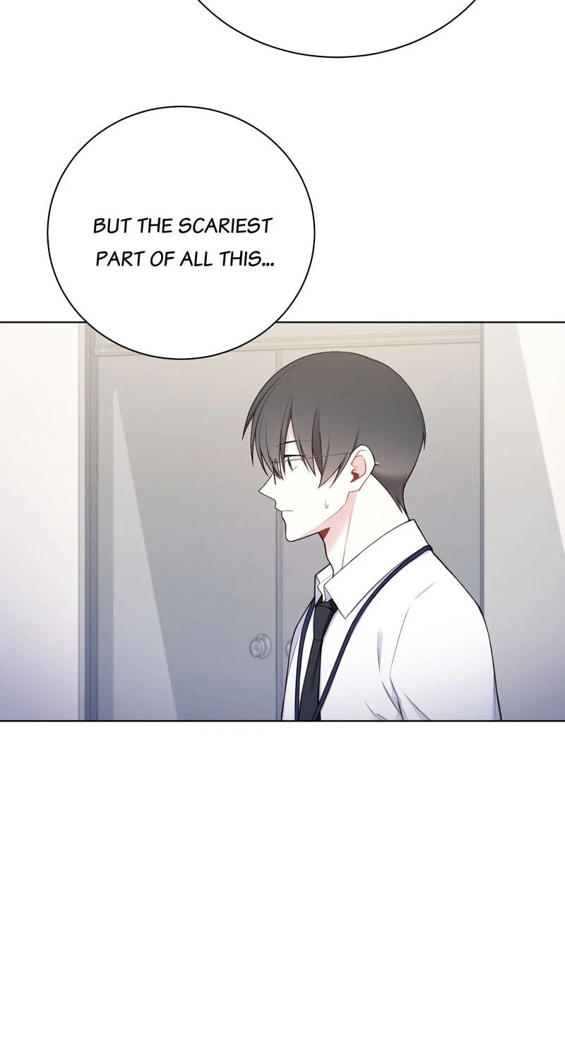 Chapter 59, page 31