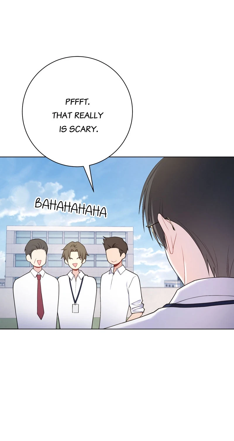 Chapter 59, page 33