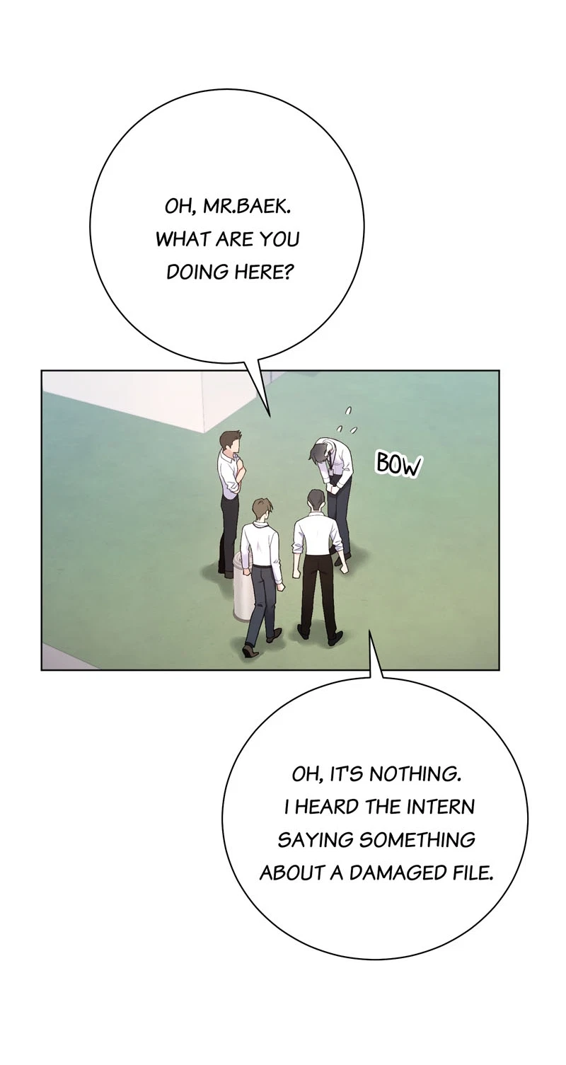 Chapter 59, page 34