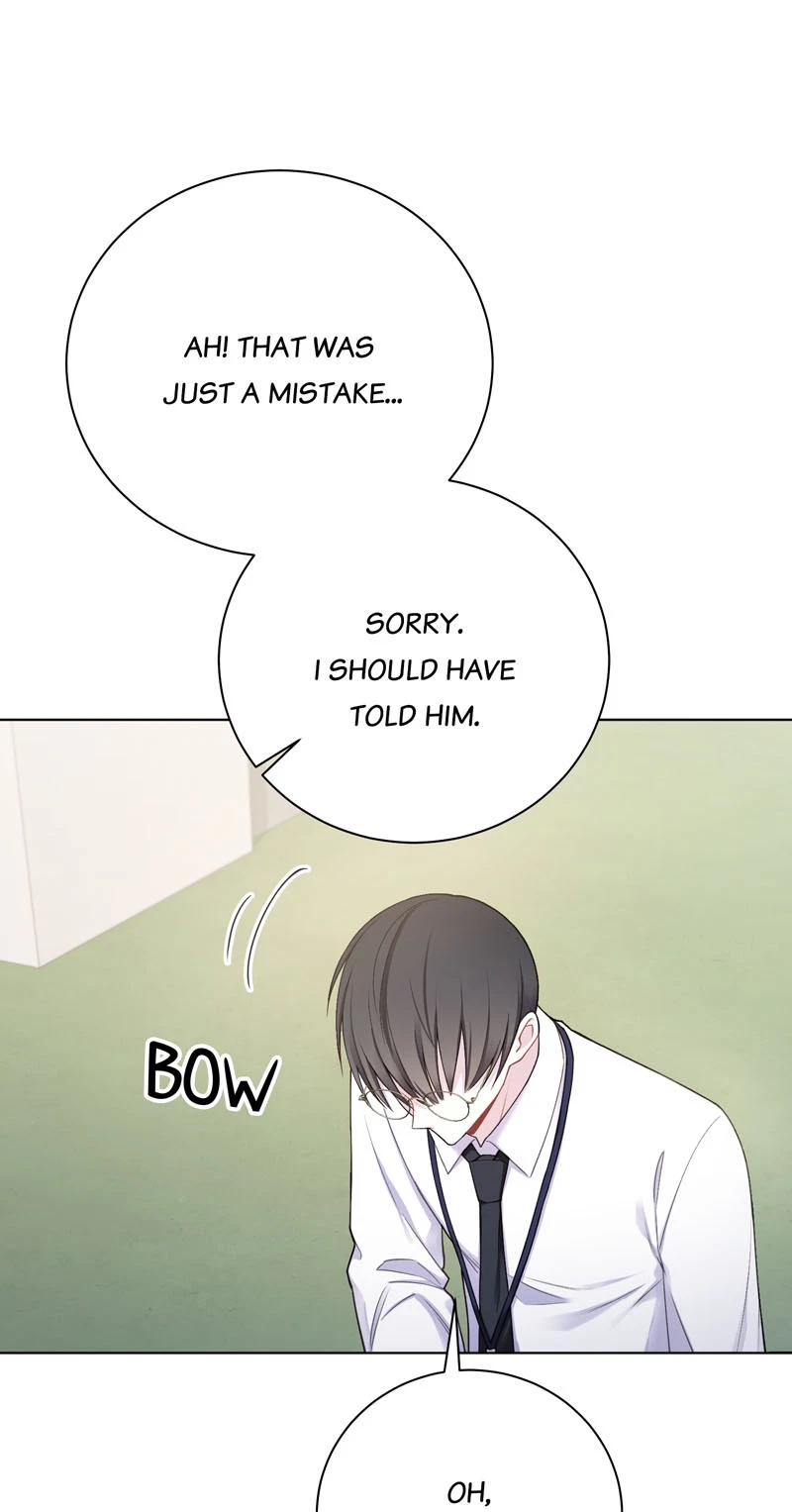 Chapter 59, page 35