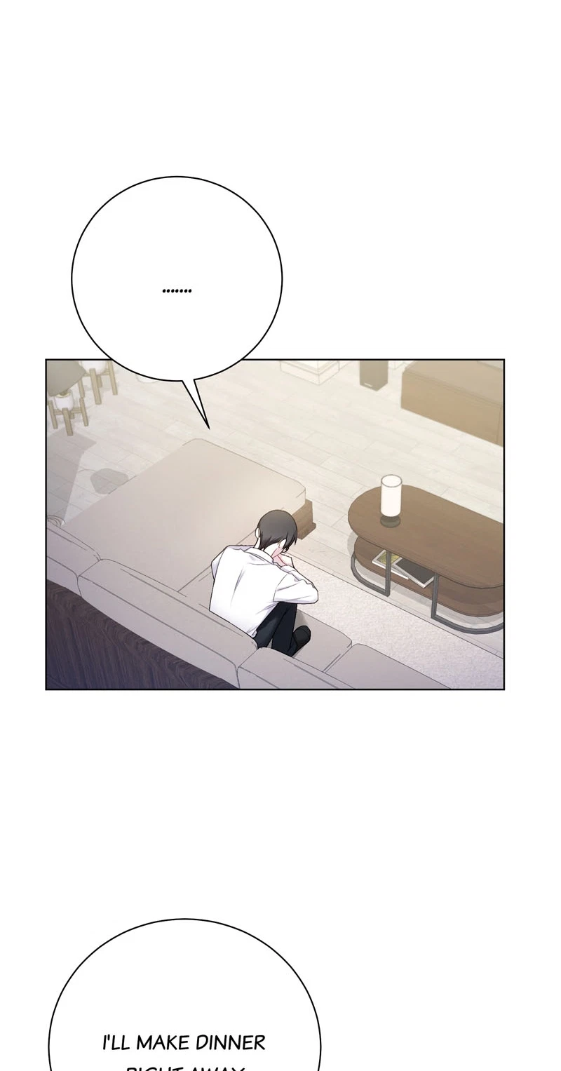 Chapter 59, page 40