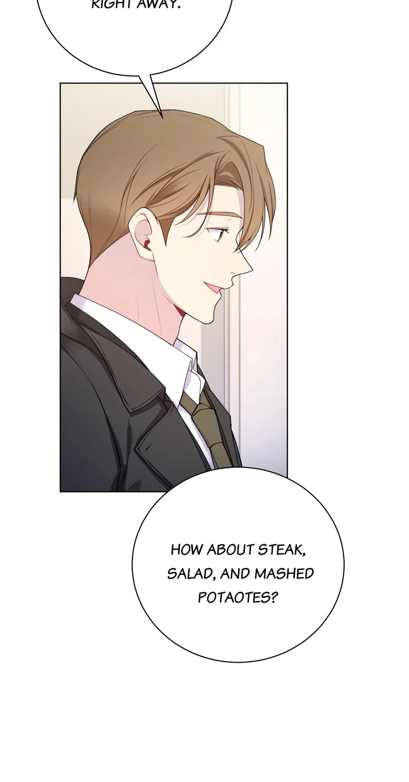 Chapter 59, page 41