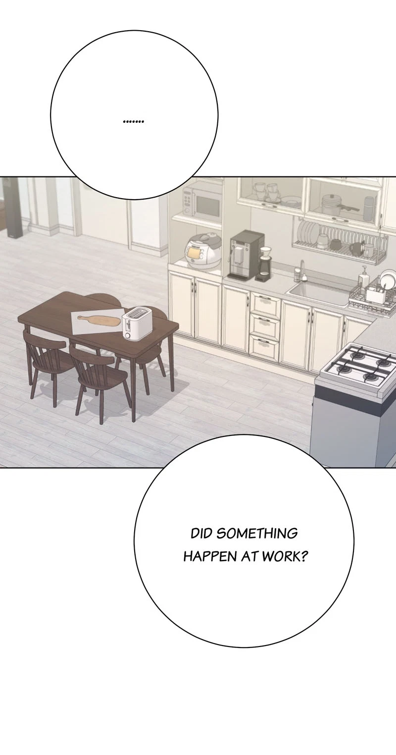 Chapter 59, page 47