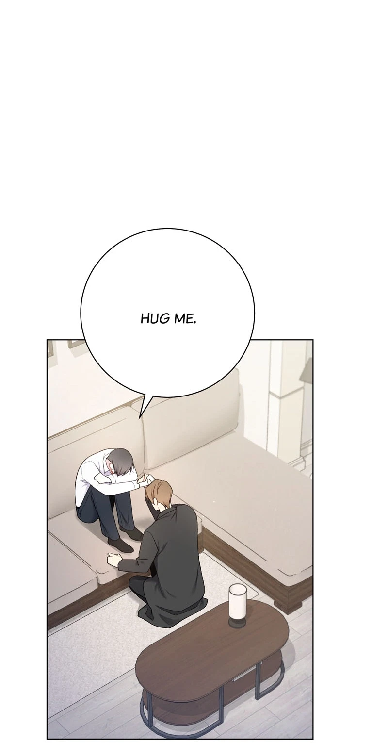 Chapter 59, page 51