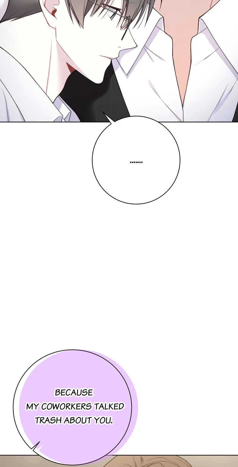 Chapter 59, page 57
