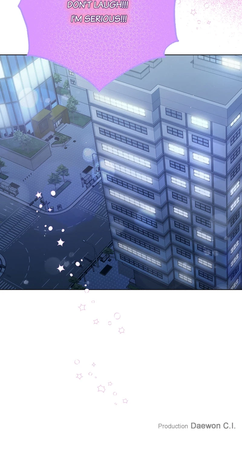 Chapter 59, page 60
