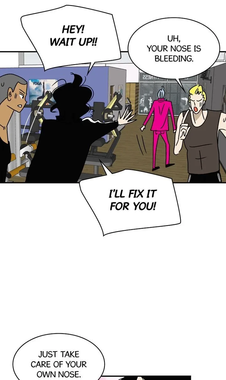 Chapter 36, page 10