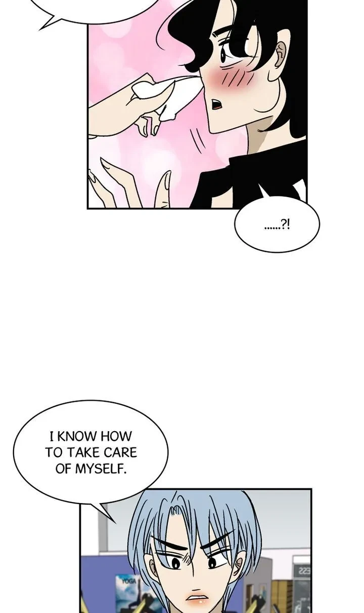 Chapter 36, page 11