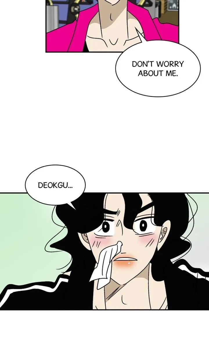 Chapter 36, page 12