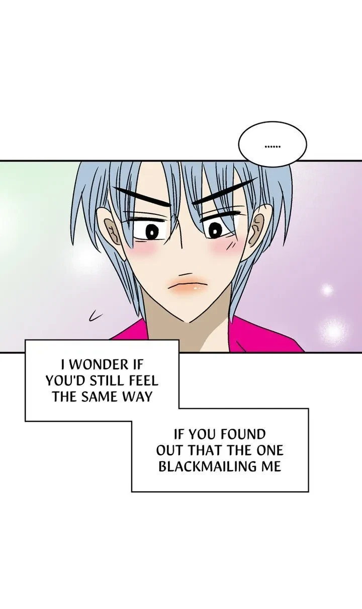 Chapter 36, page 13