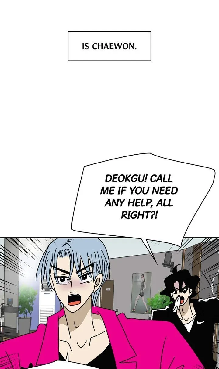 Chapter 36, page 14