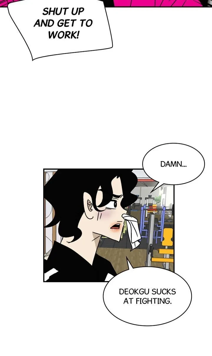 Chapter 36, page 15