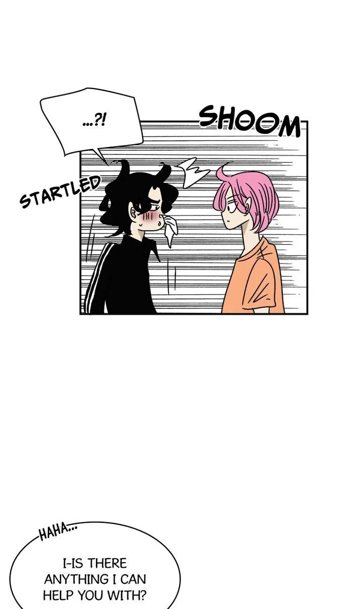 Chapter 36, page 16