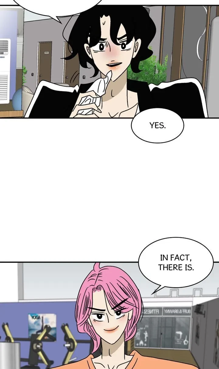 Chapter 36, page 17