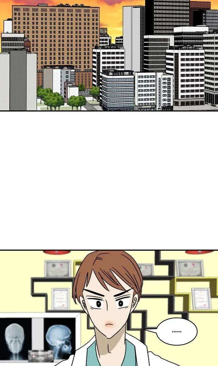Chapter 36, page 19