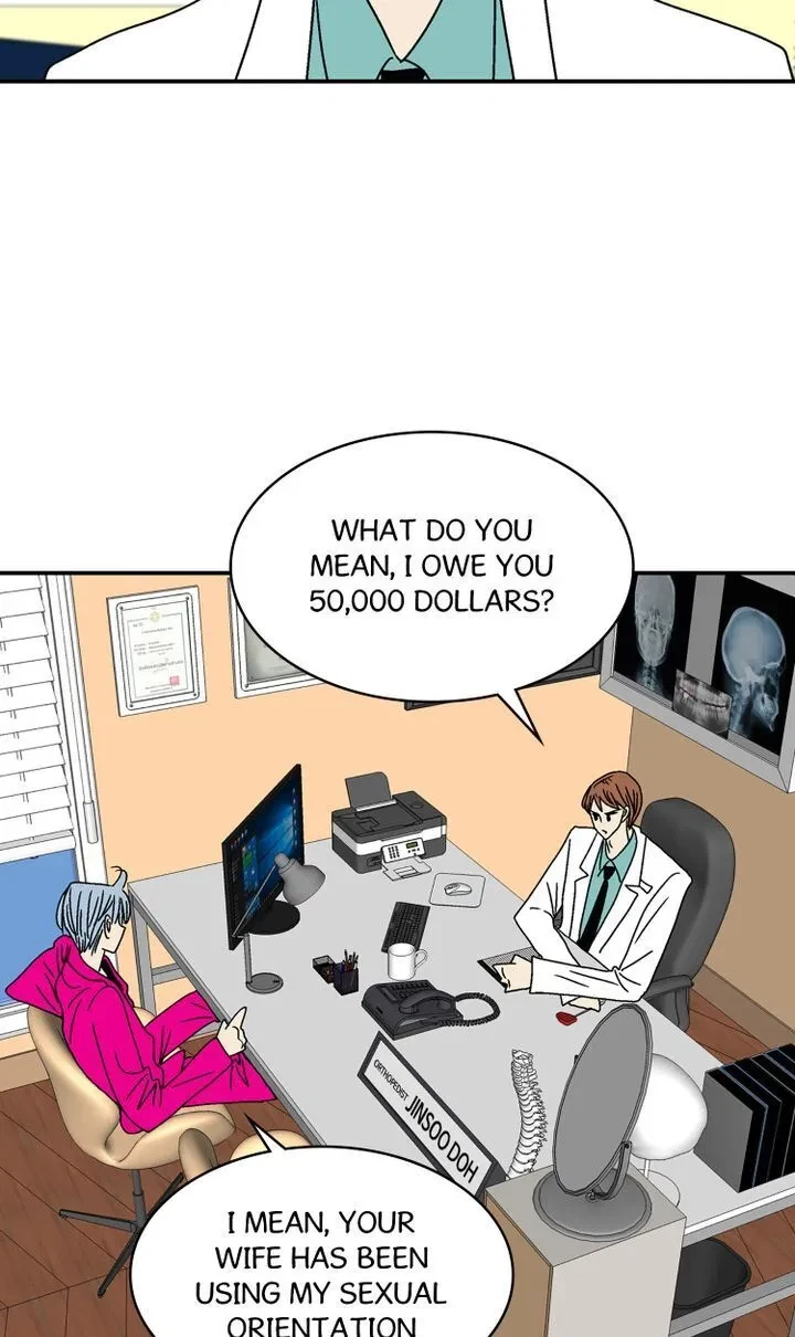 Chapter 36, page 20