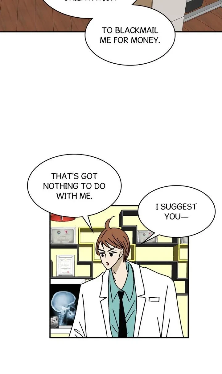 Chapter 36, page 21