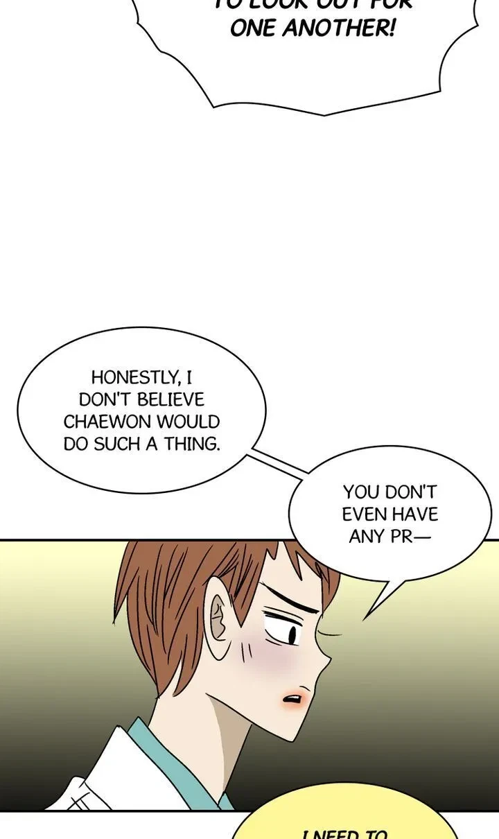 Chapter 36, page 23