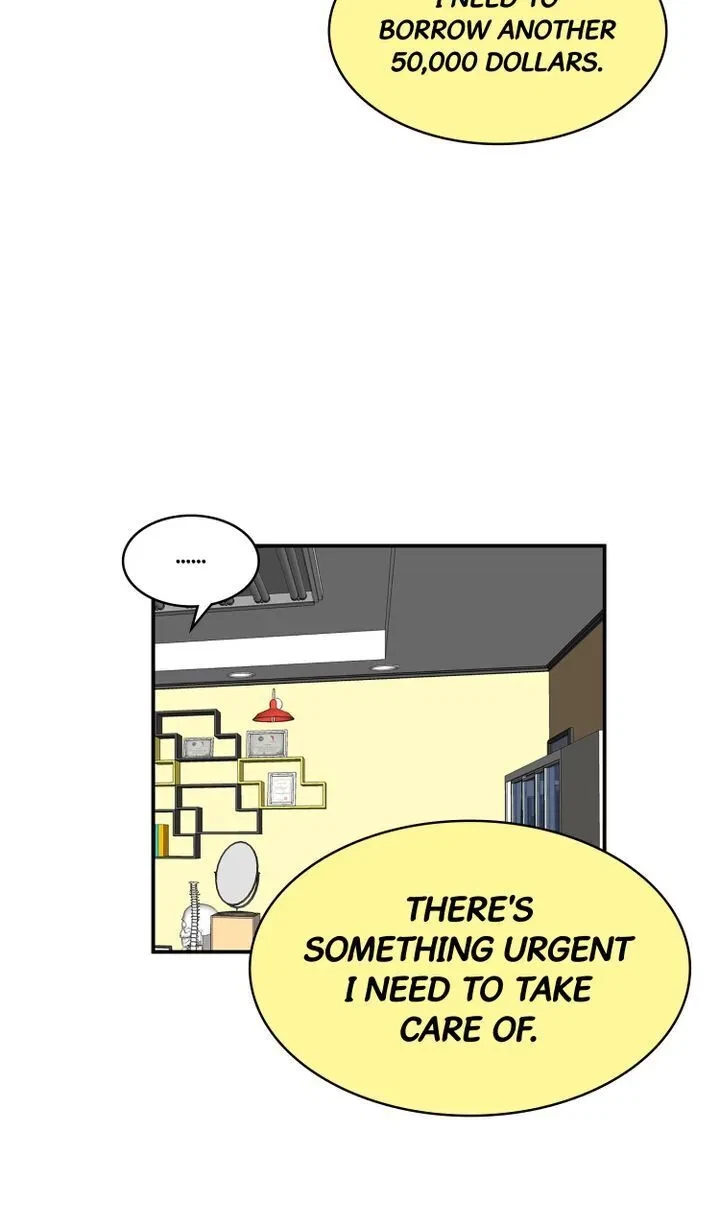 Chapter 36, page 24