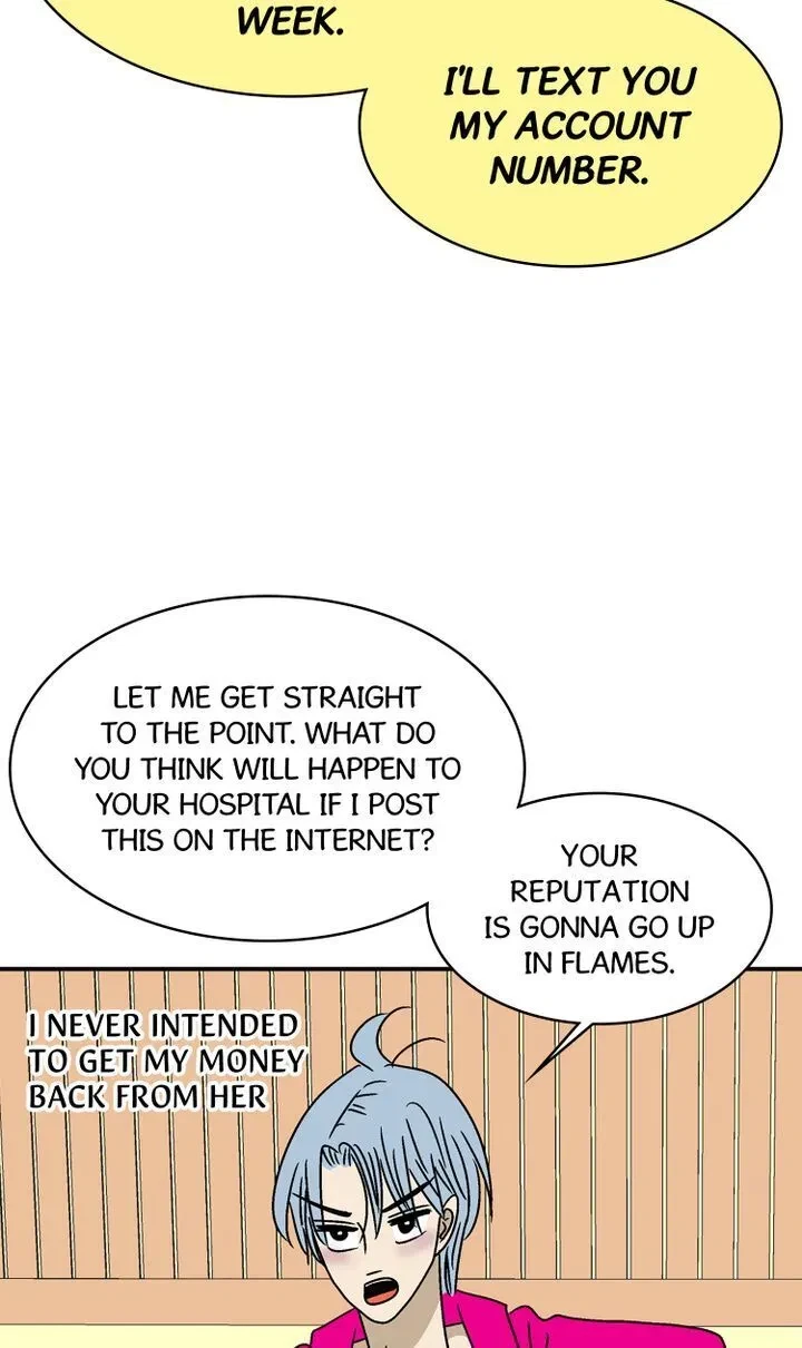 Chapter 36, page 27