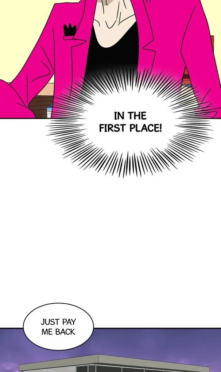 Chapter 36, page 28
