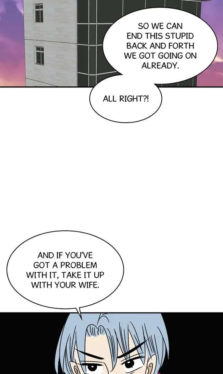 Chapter 36, page 29