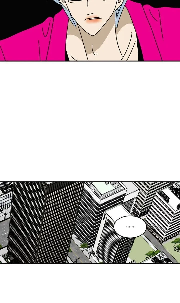Chapter 36, page 30