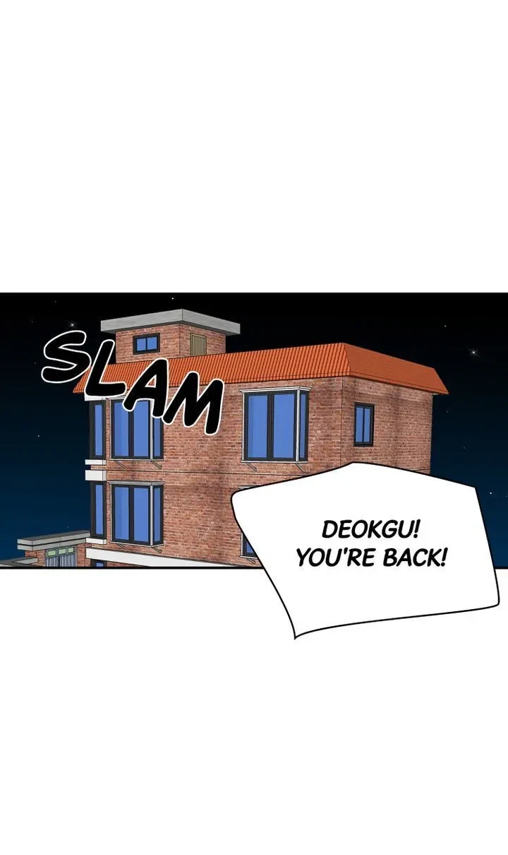 Chapter 36, page 31