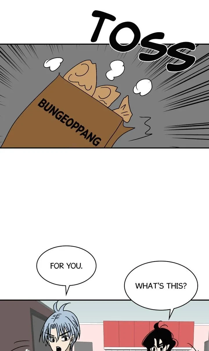 Chapter 36, page 32