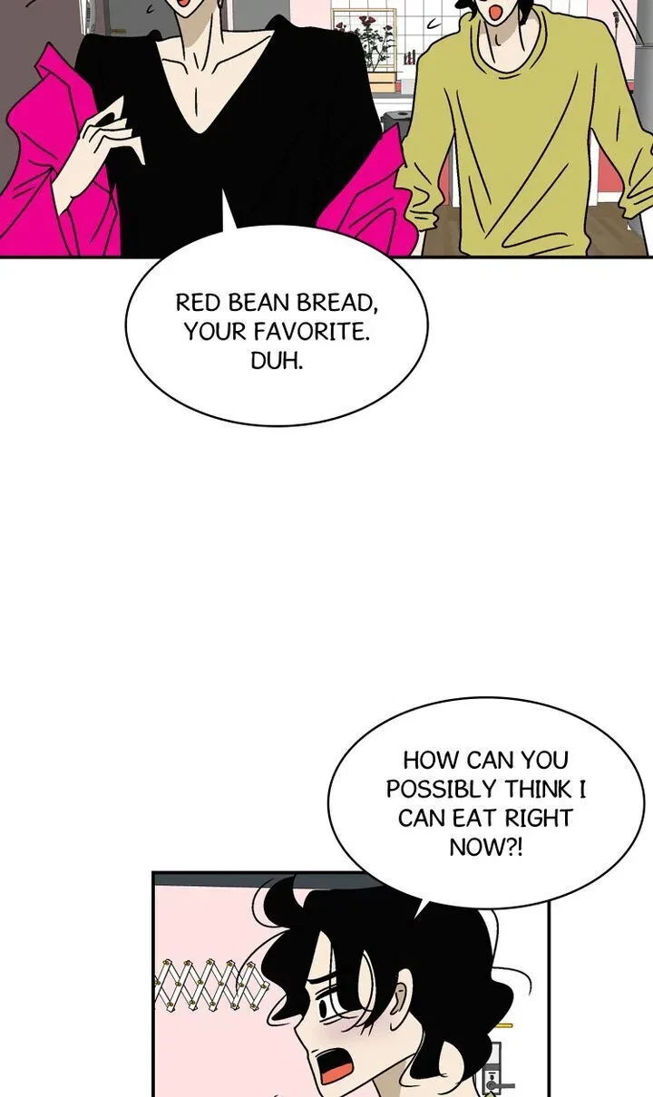 Chapter 36, page 33